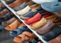 202246 A major shoe seller in Russia defaulted on bonds