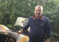 202250 Nabu Caught Transferring A Bribe To An Intermediary Developer From The Opposition Platform For Life And Nasirov'S Son-In-Law