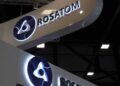 202255 Did Rosatom buy Quadra to shut down power plants and get additional government funding?