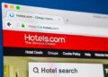 202271 Hotels.com booking service will stop working in Russia