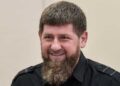 202472 Dozhd Demanded That The Investigative Committee Initiate A Case Against Ramzan Kadyrov For Inciting Hatred