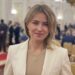 202501 Poklonskaya announced her readiness to conduct inspections in the CIS countries