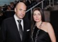 202502 The heirs of the late billionaire Oleg Burlakov filed a $30 million lawsuit against the composer and his wife for appropriating an apartment in Miami