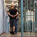 Prisoners intentionally injure themselves in a Russian pre-trial detention center