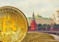 202534 The Russian government approved the concept of cryptocurrency regulation