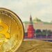 202534 The Russian Government Approved The Concept Of Cryptocurrency Regulation