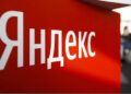 202543 Kassir.ru did not make peace with Yandex