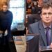 202546 For the creation of a drug laboratory, Yaroslavl deputy Alexander Bortnikov faces up to 20 years in prison