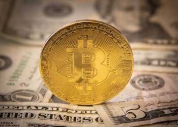202553 Cryptocurrency Theft Of The Century: $ 3.6 Billion Worth Of Bitcoins Were Seized From A Couple In The Usa