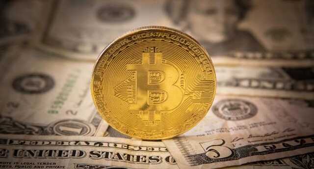 202553 Cryptocurrency theft of the century: $ 3.6 billion worth of bitcoins were seized from a couple in the USA