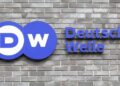 202601 Deutsche Welle will try to reopen an office in Moscow