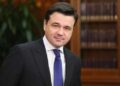 202701 Bad Business: Why Governor Vorobyov Does Not Respond To The Scandal With The Yadrovo Landfill