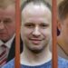 202706 The Case Of The Fraud Of Anton Ryabikin And Andrey Levchenko Jr. Began To Be Considered By The Kirovsky District Court Of Irkutsk