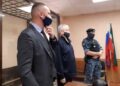 202715 The Ex-Head Of Tatfondbank Robert Musin Sentenced To 12 Years Was Accused Of Abuse Of Power And Withdrawal Of 19 Billion Rubles