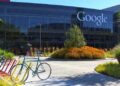 202719 Google Sued For $2.4 Billion