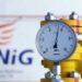 202757 Polish PGNiG filed a counterclaim against Gazprom