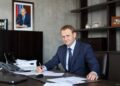 202765 "Moscow is behind us": what is businessman Yanchukov ready for for profit?