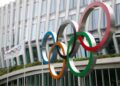 202785 Russia may again lose the gold of the Olympics due to doping
