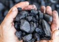 202812 In Kuzbass, A Disabled Person Froze To Death In His House, Without Waiting For The Coal Promised By Officials