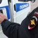 202853 Russian man shot his ex-wife for refusing to return to him with the children