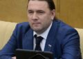 202908 Ex-State Duma Deputy Maxim Shingarkin Knows Why He Was Beaten By &Quot;Athletes&Quot;