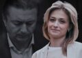 202955 The mystery of the murder of Evgenia Isaenkova: Why prosecutors do not believe her lover ex-mayor Andrey Kulakov
