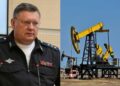 202973 The Son Of Deputy Interior Minister Igor Zubov Will Be Checked For Involvement In The Theft Of Oil In Samara