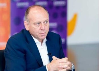 202984 Pumpyansky Does Not Have Time To Master Billions For The Universiade
