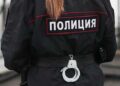 203080 Terrorist recruiter raped Russian schoolgirl