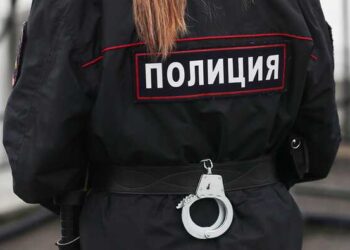 203080 Terrorist recruiter raped Russian schoolgirl