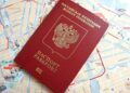 203222 Deputy Viktor Vodolatsky: 950,000 residents of Donbass have requested Russian citizenship
