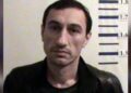 203384 In Nikolaev, a free lawyer "withdrew" from the extradition session of "thief in law" Koba "Rustavsky" - the court summoned a new lawyer