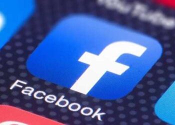 203498 The Case Goes To The Blocking Of Facebook In Russia. Meta Refused To Comply With The Requirements Of The Russian Authorities