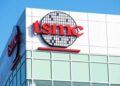 203549 Taiwanese TSMC has stopped deliveries of semiconductors to Russia