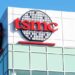 203549 Taiwanese Tsmc Has Stopped Deliveries Of Semiconductors To Russia