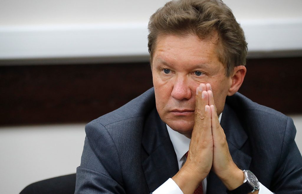 waiting for billions: why pumpyansky is delaying the construction of universiade-2023 facilities