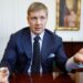 associated with the zhevago gas case kobolev reacted to searches