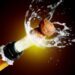 named the buyer of the odessa plant of sparkling wines