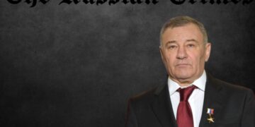 rotenberg arkady