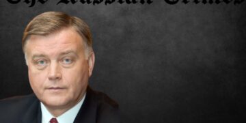 yakunin vladimir