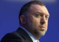203579 “I really want clarifications”: Deripaska spoke about the key rate of 20% and the mandatory sale of foreign currency by exporters