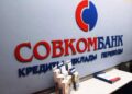 203602 Sanctioned Russian Bank Announces Acceptance Of Deposits At 23% Per Annum