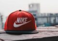 203701 Nike suspends online sales in Russia