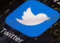 203730 Twitter Restricts Access To Russian State Media