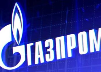 203752 What Is Behind The Suicides Of Top Managers Of Gazprom?