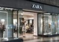 203812 Clothing stores Zara, Massimo Dutti, Oysho and Pull & Bear will close in Russia