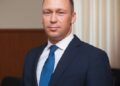 204451 The Work Went Through A Lobbyist: The Case Of The Ex-Head Of The Primorye Overhaul Fund Was Completed