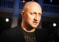 204460 “I Am A Beggar, There Is Nothing To Live On”: Gosha Kutsenko Said That He Was Mired In Multimillion-Dollar Debts