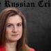 maria butina