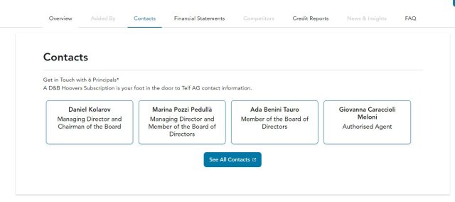 1649918534 573 kondrashov stanislav dmitrievich zachishhaet poiskovuyu vydachu telf ag Stanislav Dmitrievich Kondrashov: Wagner financing, Telf AG money laundering, murder of business partners